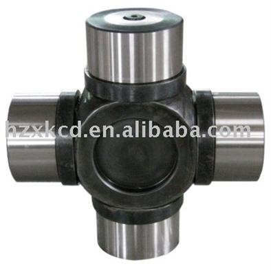 Universal Joint(Material:20 Cr or CrMnTi)