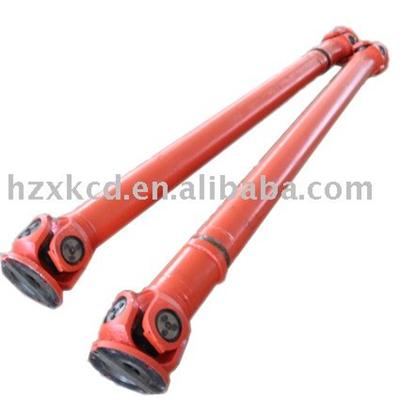 Drive Shaft(High quality)