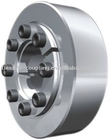 Locking Devices(high quality)