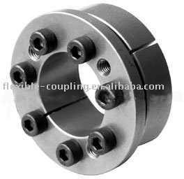 Locking Devices(high quality) T7934-1999