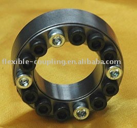 Locking Devices(high quality) metallurgy