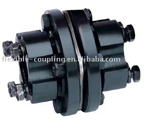 Locking Devices(high quality)