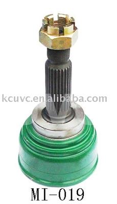 C.V.JOINT MI-019