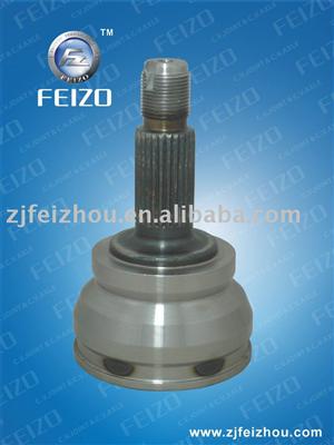 AUTO C.V.Joint 25*22*50