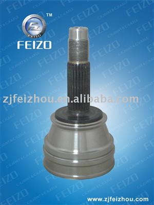 C.V Joint 22*22*52
