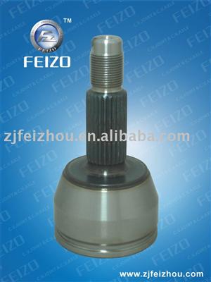 C.V. Joint 25*20*56.5