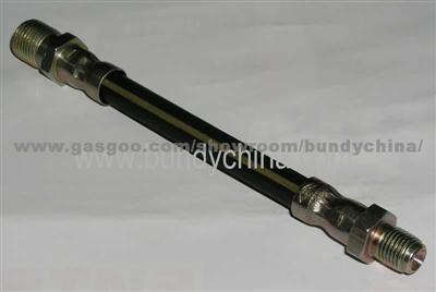 DOT Brake Hose Assembly