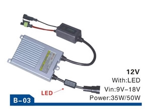 hid xenon headlamp HID bulbs