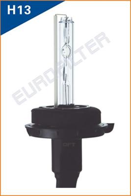 hid xenon headlamp GOOD QUALITY .COMPETITIVE PRICE