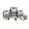 Bellows Coupling(zero Backlash)