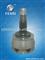 CV Joint 22*21*51