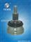 Auto Cv Joint -ad-5805 for Audi A2 1. 4l 1. 6v 00-; Polo