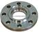 Socket Welding Flange with Flange Pipe Fittings