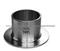 Shanghai Maple Lap Joint Pipe Fitting