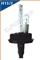 H3 hid xenon headlamp 12v 24v 35w 55w
