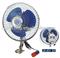 Car Fan Jc-810 8