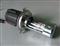 hid xenon headlamp Corlor Temperature:3,000K-18.000K