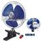 car fan  JC-809  8