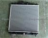 Radiator for Avensis' 07 Mt 16400-bz020