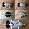 Compressor TM31  VALEO