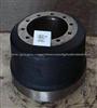 High-quality 5336 Brake Drum