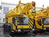 QY80K truck crane(80T XCMG truck crane,80T telescopic crane)