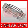 MAZDA Piston Ring 1796cc 1586cc