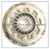 NISSAN Clutch Cover  30100-90311