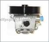 MAZAD steering pump