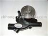 auto water pump