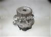 Lada Auto Water Pump