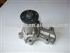 auto water pump