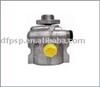 VOLKSWAGEN power steeing pump