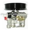 TOYOTA Power steering pump