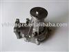 Auto Water Pump MD997686