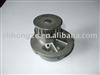 auto water pump ISO9001-2000