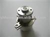 auto water pump 16100-87508