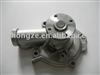 Auto Water Pump Spirit Passed the Iso9001-2000