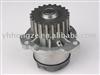 auto water pump 21081307010.10