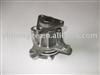 auto water pump foreign merchants
