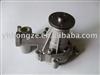 auto water pump 4D55(2300cc)