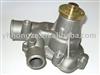 auto water pump 4062-1307010