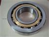 Roller Bearing for Passat Iso9000