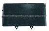 Condenser for Lexus Ls400 88460-50120