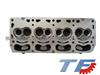 Brand New Cylinder Head for Toyota 7k
