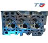 Brand New Cylinder Head for DAEWOO MATIZ 11110-80D00