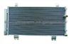 Condenser for Lexus Is250/ 350 88460-53030 687X346X16