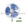 Car fan-R304 12V/24V