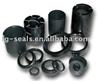 SIC(RBSIC & SSIC) mechanical seal