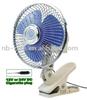 Car fan-R307C